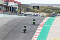 may-2019;motorbikes;no-limits;peter-wileman-photography;portimao;portugal;trackday-digital-images